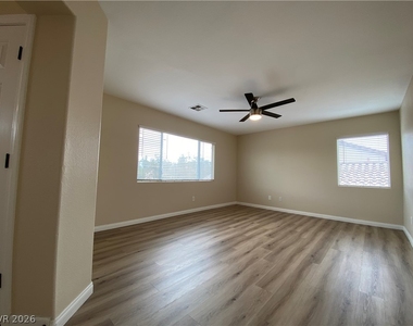 10549 Cedar Run Court - Photo Thumbnail 9
