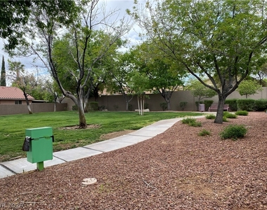 10549 Cedar Run Court - Photo Thumbnail 1
