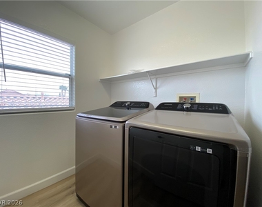 10549 Cedar Run Court - Photo Thumbnail 18