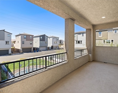 4767 High House Avenue - Photo Thumbnail 22