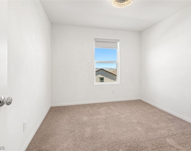4767 High House Avenue - Photo Thumbnail 29