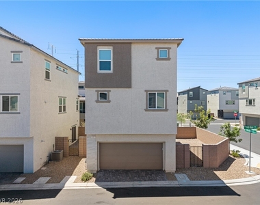 4767 High House Avenue - Photo Thumbnail 39