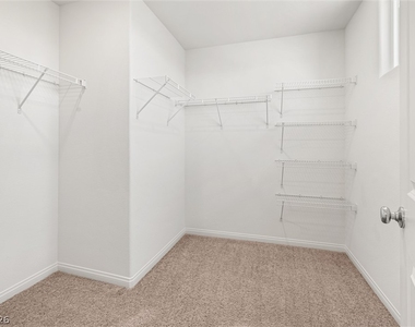 4767 High House Avenue - Photo Thumbnail 26
