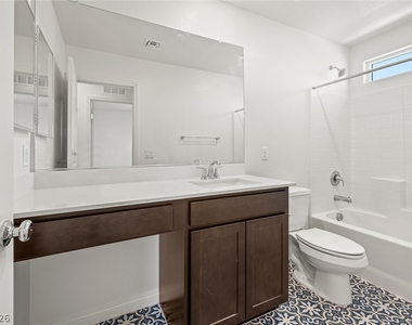 4767 High House Avenue - Photo Thumbnail 31