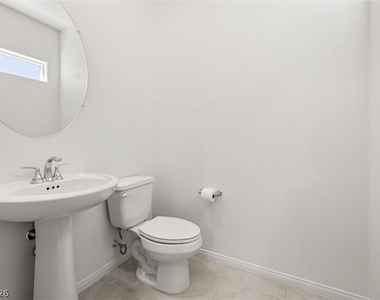 4767 High House Avenue - Photo Thumbnail 13