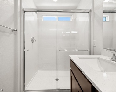 4767 High House Avenue - Photo Thumbnail 28