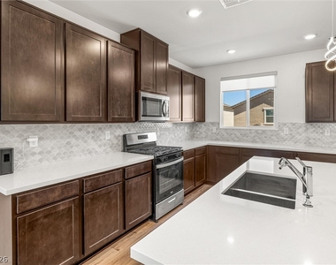 4767 High House Avenue - Photo Thumbnail 17