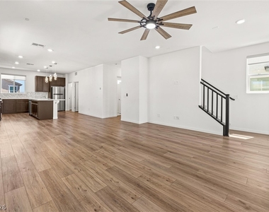 4767 High House Avenue - Photo Thumbnail 14