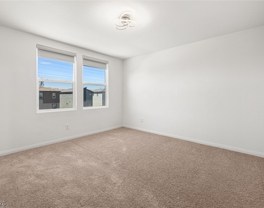 4767 High House Avenue - Photo Thumbnail 24