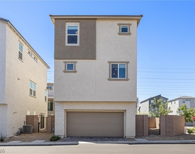 4767 High House Avenue - Photo Thumbnail 34