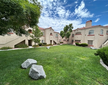 525 Indian Princess Drive - Photo Thumbnail 1