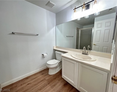 525 Indian Princess Drive - Photo Thumbnail 17