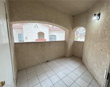 525 Indian Princess Drive - Photo Thumbnail 19