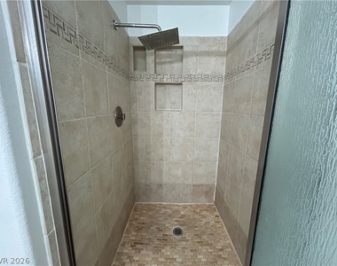 525 Indian Princess Drive - Photo Thumbnail 18