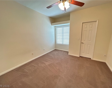 525 Indian Princess Drive - Photo Thumbnail 14
