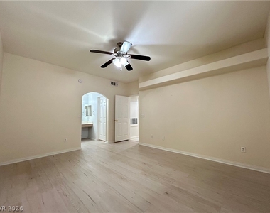 525 Indian Princess Drive - Photo Thumbnail 10