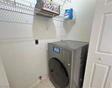 525 Indian Princess Drive - Photo Thumbnail 20
