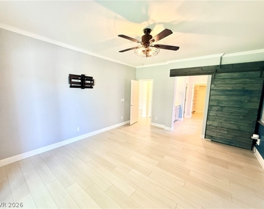 5434 E San Pietro Drive - Photo Thumbnail 13
