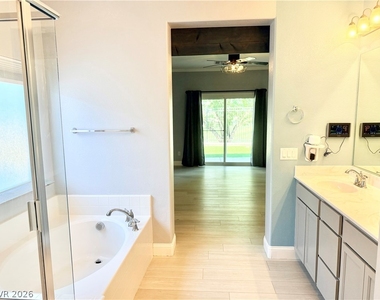 5434 E San Pietro Drive - Photo Thumbnail 14