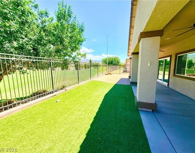 5434 E San Pietro Drive - Photo Thumbnail 29