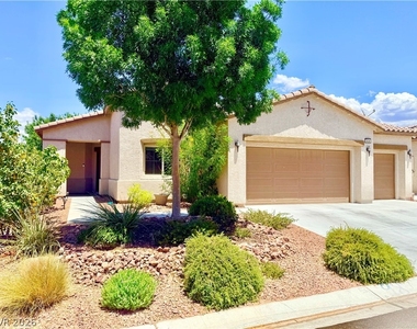 5434 E San Pietro Drive - Photo Thumbnail 1