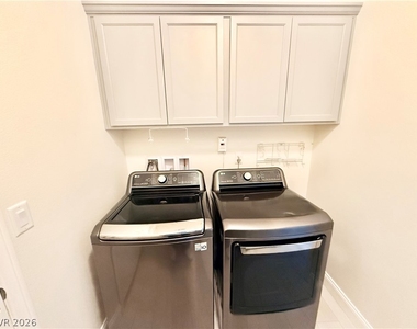 5434 E San Pietro Drive - Photo Thumbnail 33