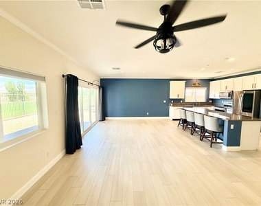 5434 E San Pietro Drive - Photo Thumbnail 24