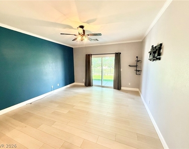 5434 E San Pietro Drive - Photo Thumbnail 12