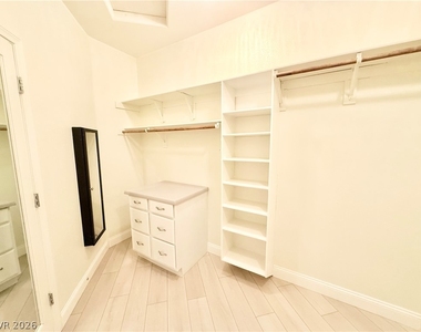 5434 E San Pietro Drive - Photo Thumbnail 16