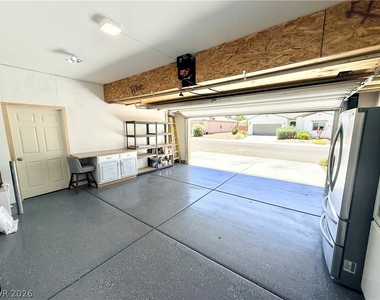 5434 E San Pietro Drive - Photo Thumbnail 35