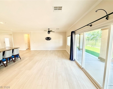 5434 E San Pietro Drive - Photo Thumbnail 8