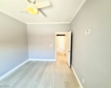 5434 E San Pietro Drive - Photo Thumbnail 19