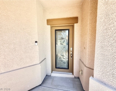 5434 E San Pietro Drive - Photo Thumbnail 5