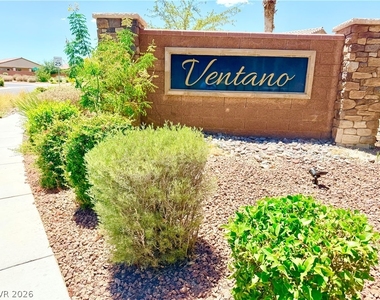 5434 E San Pietro Drive - Photo Thumbnail 40