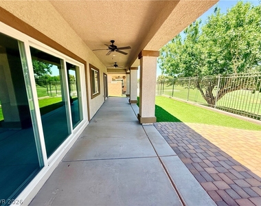 5434 E San Pietro Drive - Photo Thumbnail 25