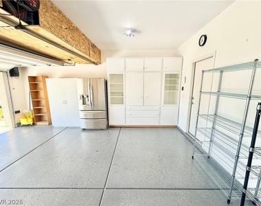 5434 E San Pietro Drive - Photo Thumbnail 34