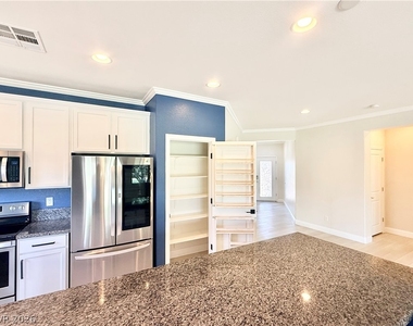 5434 E San Pietro Drive - Photo Thumbnail 11