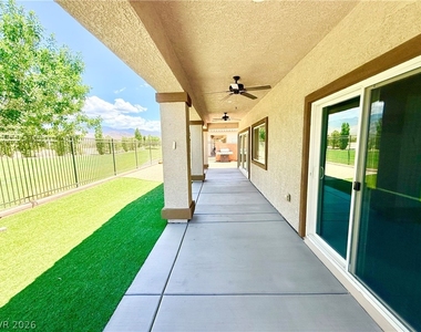 5434 E San Pietro Drive - Photo Thumbnail 30