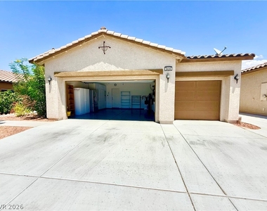 5434 E San Pietro Drive - Photo Thumbnail 38