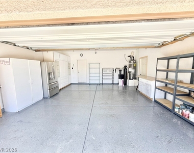 5434 E San Pietro Drive - Photo Thumbnail 37