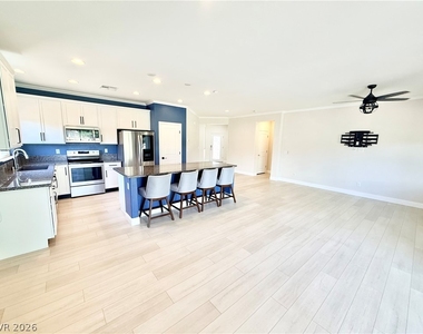 5434 E San Pietro Drive - Photo Thumbnail 9