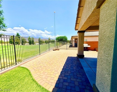 5434 E San Pietro Drive - Photo Thumbnail 31