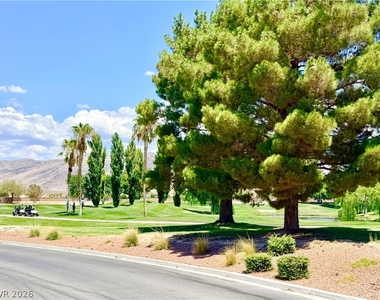 5434 E San Pietro Drive - Photo Thumbnail 41