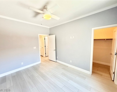 5434 E San Pietro Drive - Photo Thumbnail 20