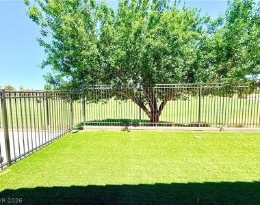 5434 E San Pietro Drive - Photo Thumbnail 28