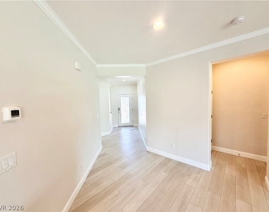 5434 E San Pietro Drive - Photo Thumbnail 6