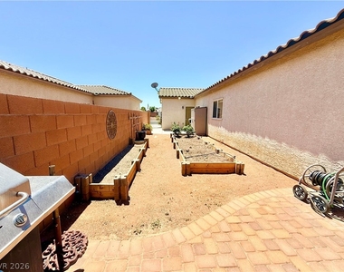 5434 E San Pietro Drive - Photo Thumbnail 32