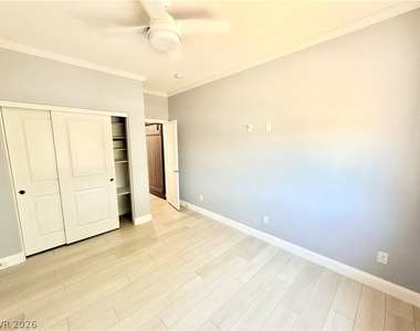 5434 E San Pietro Drive - Photo Thumbnail 23