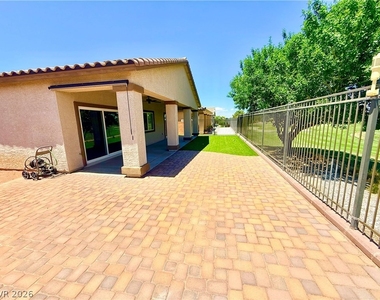 5434 E San Pietro Drive - Photo Thumbnail 26