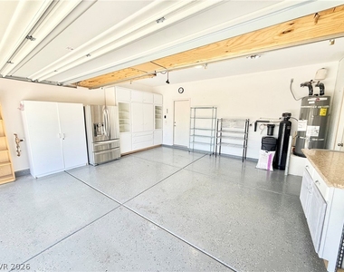 5434 E San Pietro Drive - Photo Thumbnail 36